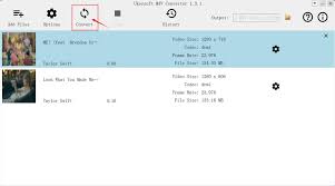 Youtube videos are streamed to your computer which means that after you close the browser window, you don't have access to the video anymore. How To Download Apple Music Video To Mp4 From Itunes Store Music Videos Itunes Apple Music