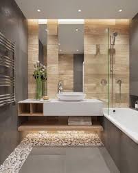 15 Minimalist Interior Design Ideas Luxury Bathroom Master Baths Bathroom Design Bathroom Interior