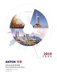 Pin By Chan Milk On Ar Ir Ipo Esg Cover Annual Report Cover Design Annual Report Covers