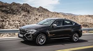 Find the best information and most relevant links on all topics related tothis domain may be for sale! Welcome To Belmont Luxury Car Rental In Miami