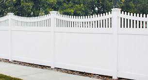 Check spelling or type a new query. Residential Fencing Serving Moorpark Atascadero Goleta Santa Maria Ventura