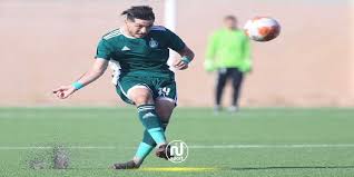 أهلي طرابلس يعلن فسخ تعاقده مع طلعت يوسف حسام حسن يسجل أول أهدافه مع أهلي طرابلس الليبى| فيديو حسام حسن: ÙˆØ³Ø§Ù… Ø¨ÙˆØ³Ù†ÙŠÙ†Ø© ÙŠÙ‚ÙˆØ¯ Ø£Ù‡Ù„ÙŠ Ø·Ø±Ø§Ø¨Ù„Ø³ Ø¥Ù„Ù‰ ÙˆØµØ§ÙØ© Ø§Ù„Ø¯ÙˆØ±ÙŠ Ø§Ù„Ù„ÙŠØ¨ÙŠ
