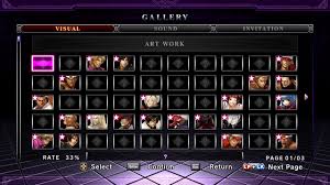 Choose an opponent of comparable strength, to have a chance to experience the fun of the game. Steam Community Guide Unlocking Things Billy Saiki Extra Colours