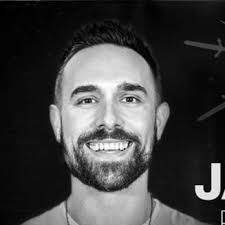 Hazel Monforton, PhD