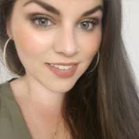 Erica Hooker Email & Phone Number