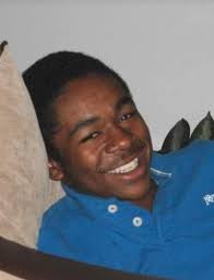 gmhs class of 2009 deceased members