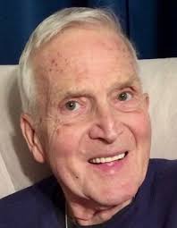 Matevish & Matevish Funeral Home