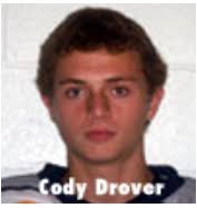 NLMU18HL RECORD BOOK