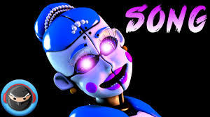 We did not find results for: Sfm Ballora Song Dance To Forget Feat Nina Zeitlin Fnaf Sl Youtube