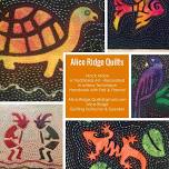 Mock Molas (IN)