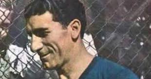 Revista Tribuna Roja: DANIEL SABIO