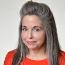 Dr. Javier Aceves, MD