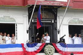 25 Best Looking For Flag Ceremony Philippines Drawing Invisible Blogger
