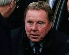 Manchester United v QPR