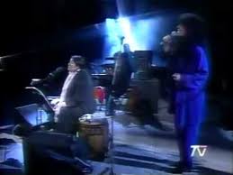 Mercedes Sosa Festival De Vina Del Mar 1993 Completo Full Concert Musica Concierto Canciones