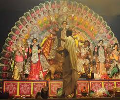 It is popular belief that by observing a vrat (fast) during the chaitra navratri the body is prepared for ensuing summer season. Chaitra Navratri 2021 History Significance And Everything You Need To Know About Vasant Navratri