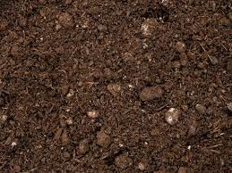 Mushroom compost is an especially formulated soil to help maximize their profits. Mushroom Compost Improve Moisture Retention And Add Nutrients To Your Soils