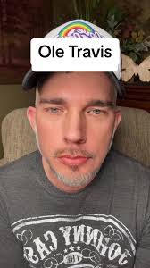 Ronald Ogletree's Instagram, Twitter & Facebook