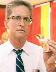 1993's Falling Down is an Eerie Reflection of Modern America's Persecution  Complex