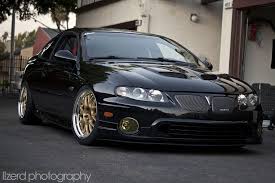 Pin On Gto