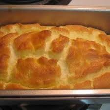 Carb Free Gluten Free Cloud Bread I Cannot Believe This Worked But It Tastes And Feels Just Like Bread Just Make Sure Carb Free Recipes Low Carb Bread Food