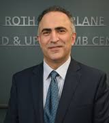 Hussein Ataie Fashtami