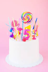 Happy Birthday Cake With Lots Of Candles Images The Ultimate Guide To Birthday Candles Studio Diy Creative Birthday Cakes Birthday Candles Birthday Cake Kids