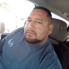 Ramiro Dominguez (@ramiro.dominguez.3344) • Facebook