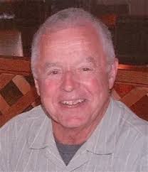 Obituary information for Bruce Sample