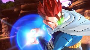 Brotto crakower 44 12 my requester's db oc girls goddessmechanic 160 7 commission goddessmechanic 155 4 have we met before? Dragon Ball Xenoverse S Character Creator Detailed Lady Saiyans Confirmed Technobuffalo