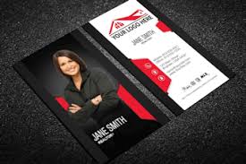 Select from realtor business cards, realty cards, door hangers, realtor signs, real estate flyers, real estate eddm® postcards, sell sheets, real estate postcards, flyers and brochures, and more. Real Estate Business Cards Realtor Business Cards Free Shipping