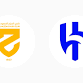 Al-Hazem vs Al-Hilal event image