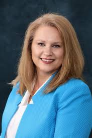 Community Foundation Announces New Additions to Board of Directors