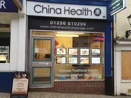 Oriental Massage In Basingstoke Town Centre Hampshire Basingstoke Expired Friday Ad