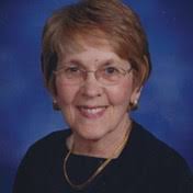 Pharis Family Obituaries