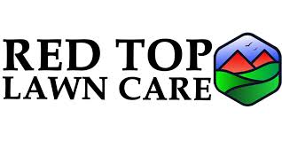 Lawn care & landscaping on the job, you can be. Red Top Lawn Care Cartersville Ga Professional Lawn Care Service