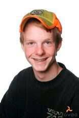 Eivinds storesøster krenket av Pracons Utøya-bok