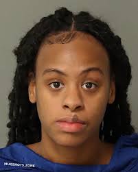 HILL NADIA SIMONE 01/24/2025