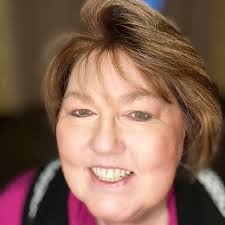 Anyone else keep getting kicked out of BII with Nicole? I was in the group  and got kicked out and now my request keeps getting denied