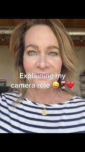 Barbara Cuthbert's Instagram, Twitter & Facebook