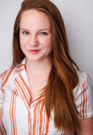 Laura Mehl's Instagram, Twitter & Facebook