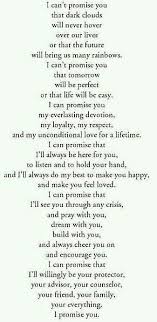 Wedding Vows That Make You Cry To Husband I Want 34 Ideas Vows Quotes Wedding Vows To Husband Wedding Vows Quotes