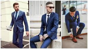 Browse the latest business & designer suit collections & styles for men. Men Tailors Top Men S Tailors In Town Johannesburg