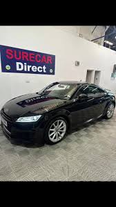 Image result for Mythos Black 2016 TTS