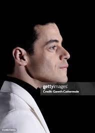 359 Gareth Cattermole Bafta 2019 Stock Photos, High-Res Pictures, and  Images