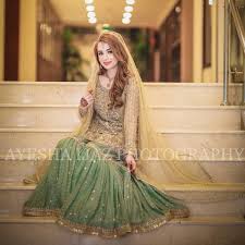15 Trendy Sharara Gharara Sets That Will Make You Go Sharara Sharara Pakistani Bridal Dresses Desi Wedding Dresses Pakistani Dress Design