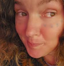 What's the best product to get rid of fungus gnats?