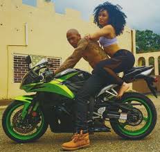 Black Bike Week 2017 Pictures Pin On Bike Week