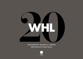 Maybe you would like to learn more about one of these? Https Www Woolworthsholdings Co Za Wp Content Uploads 2020 09 Integrated Annual Report 2020 Pdf