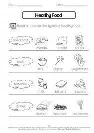 Make spaghetti string worksheet with science: Science Worksheet Preschool For Printable Free Worksheets Math City Game Addition With 692 978 Pdf Download 6th Grade Jaimie Bleck